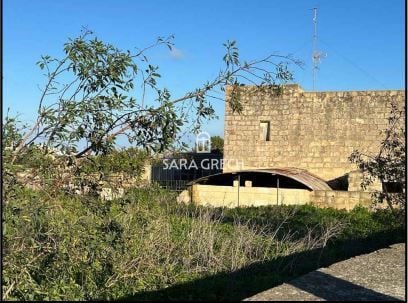 House in Saint John - view 1