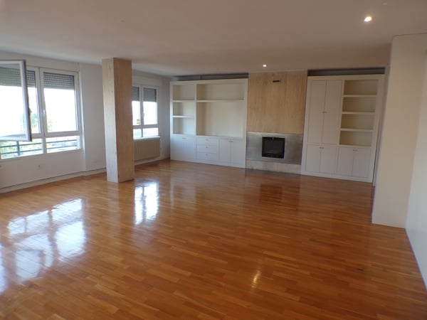 Apartment in Murcia - view 1