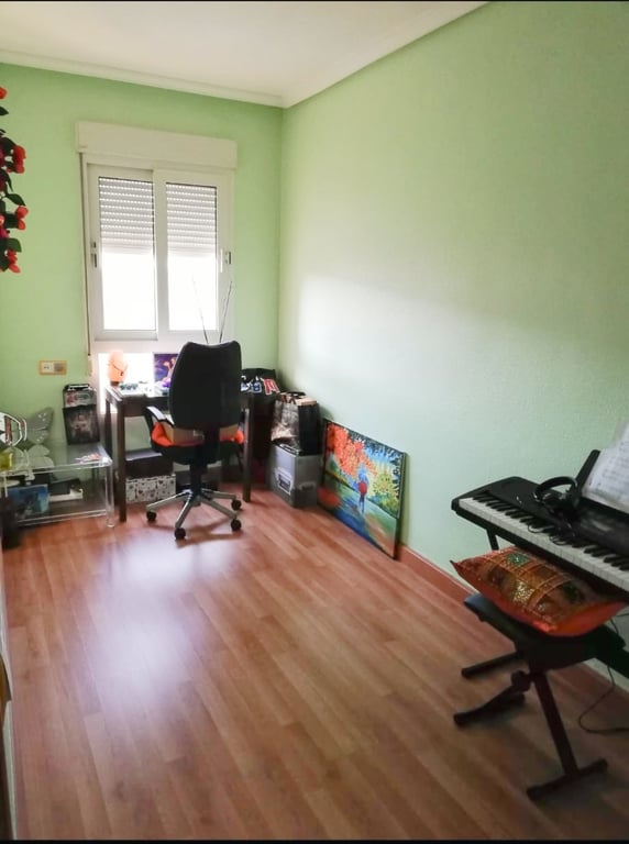 House in Javali Nuevo - Image 2