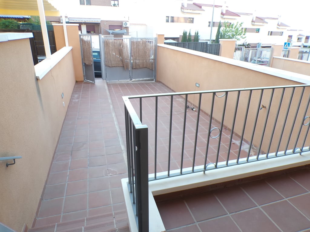 House in Sangonera la Verde - Image 2