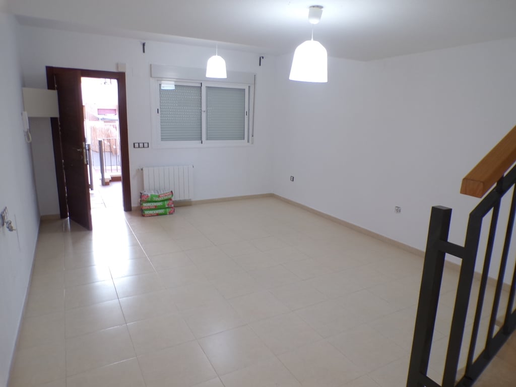 House in Sangonera la Verde - Image 3