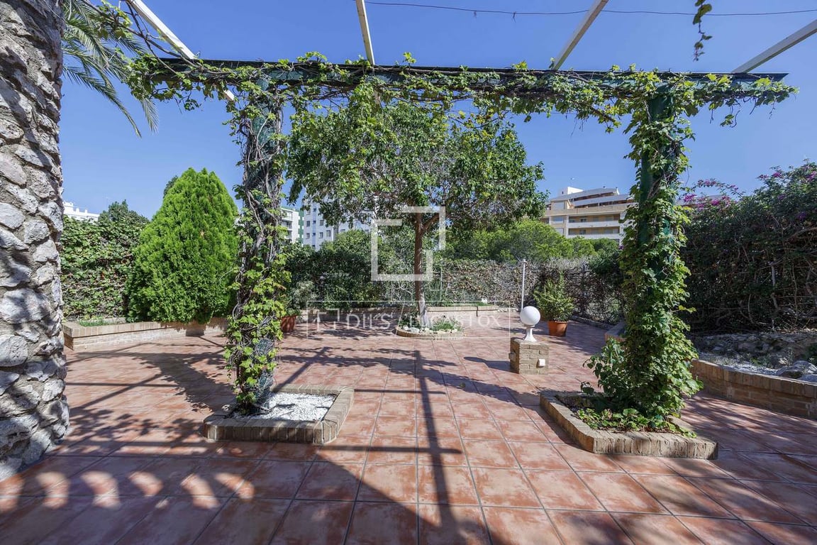 House in El Grao - Image 2