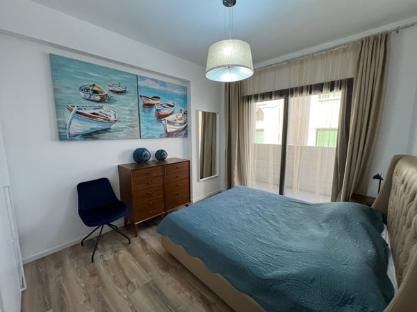 House in Agios Nektarios - view 1