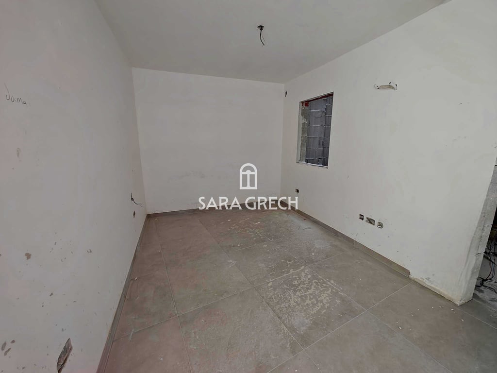 Apartment in Saint Paul's Bay - Image 3