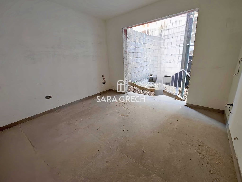 Apartment in Saint Paul's Bay - Image 4