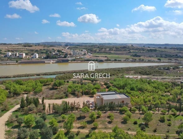 Apartment in Saint Paul's Bay - view 1