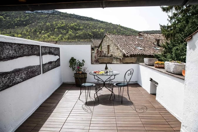 House in Tarn-et-Garonne - view 1