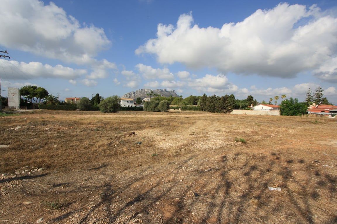 Land in Setla - Image 2