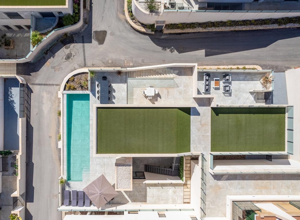 Villa in Algorfa - Image 3