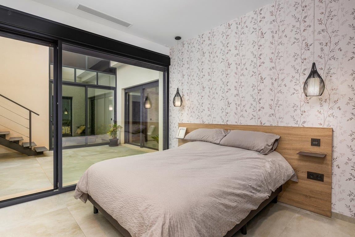 Villa in Algorfa - Image 2