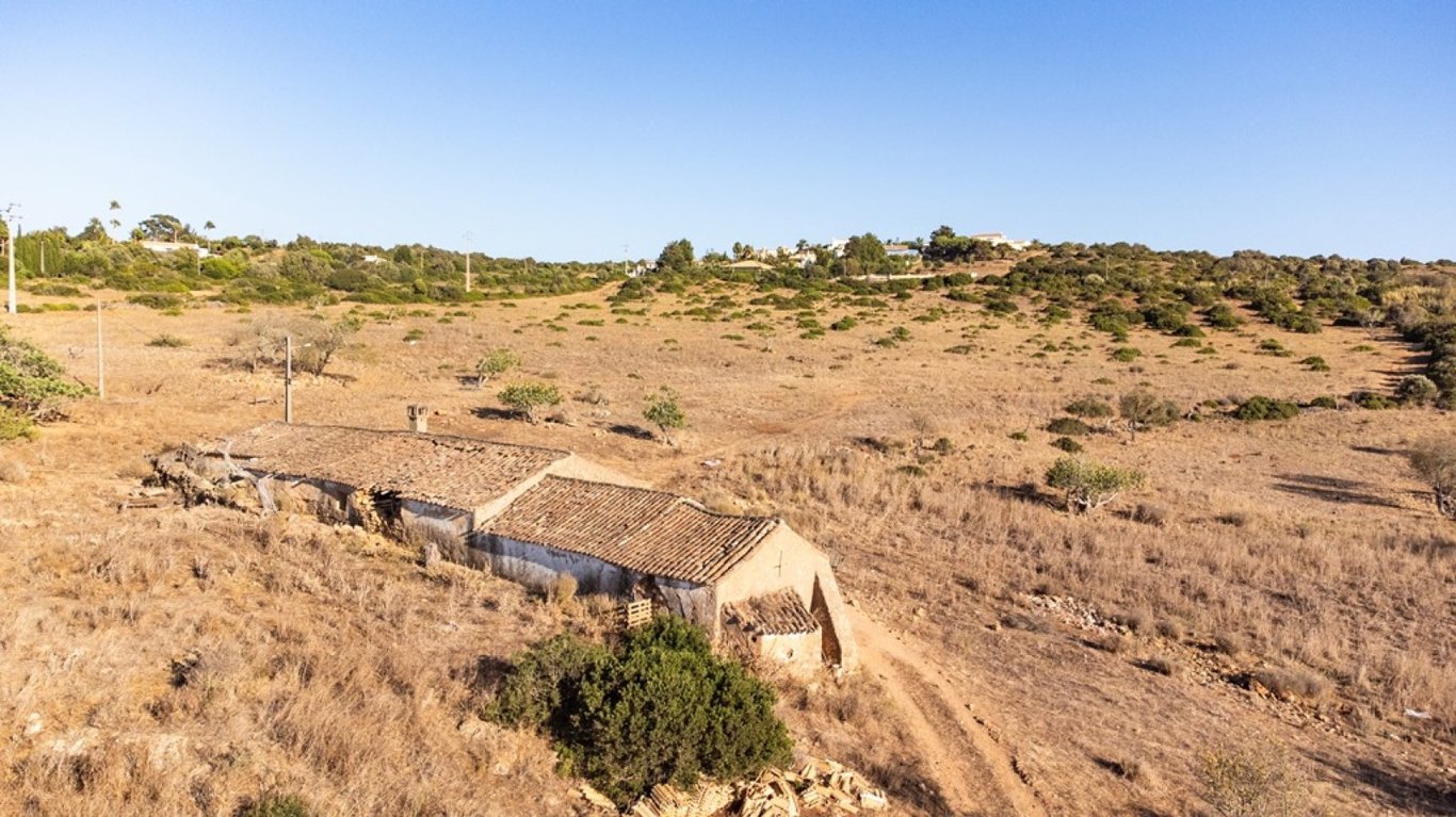 House in Faro - Image 2