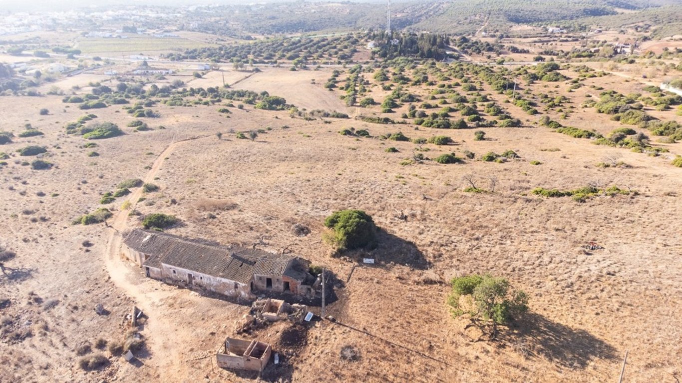 House in Faro - Image 3