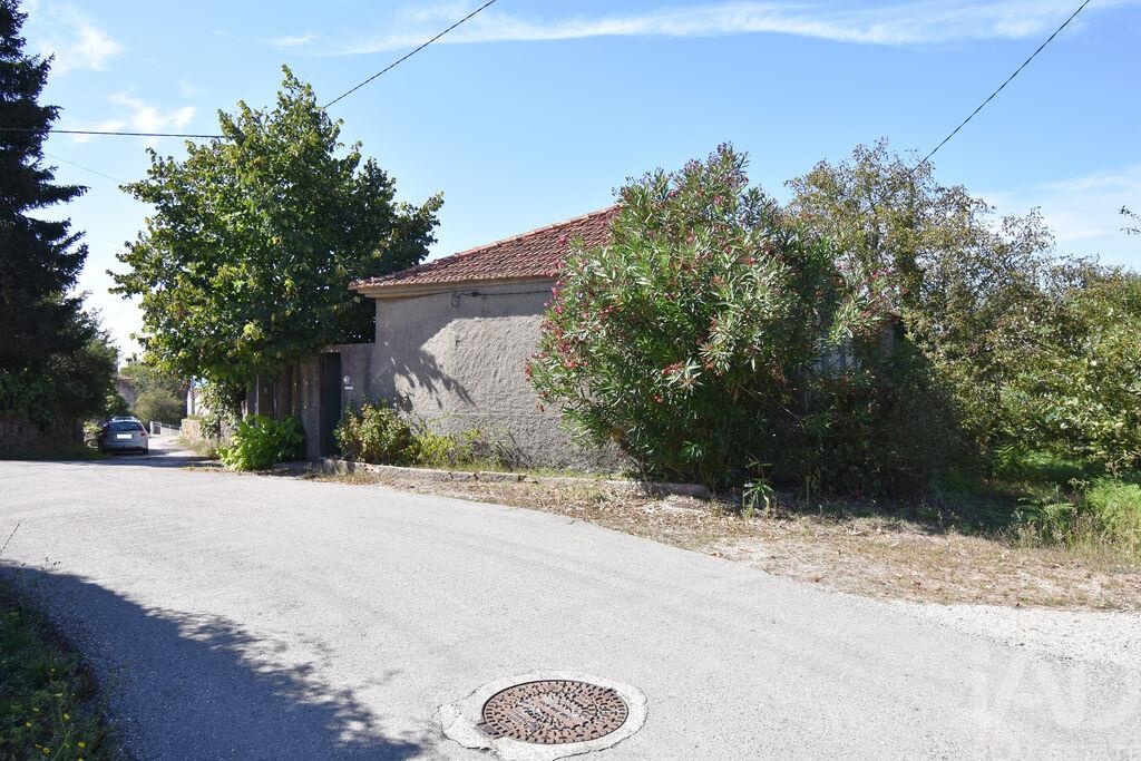 House in Penela - Image 3