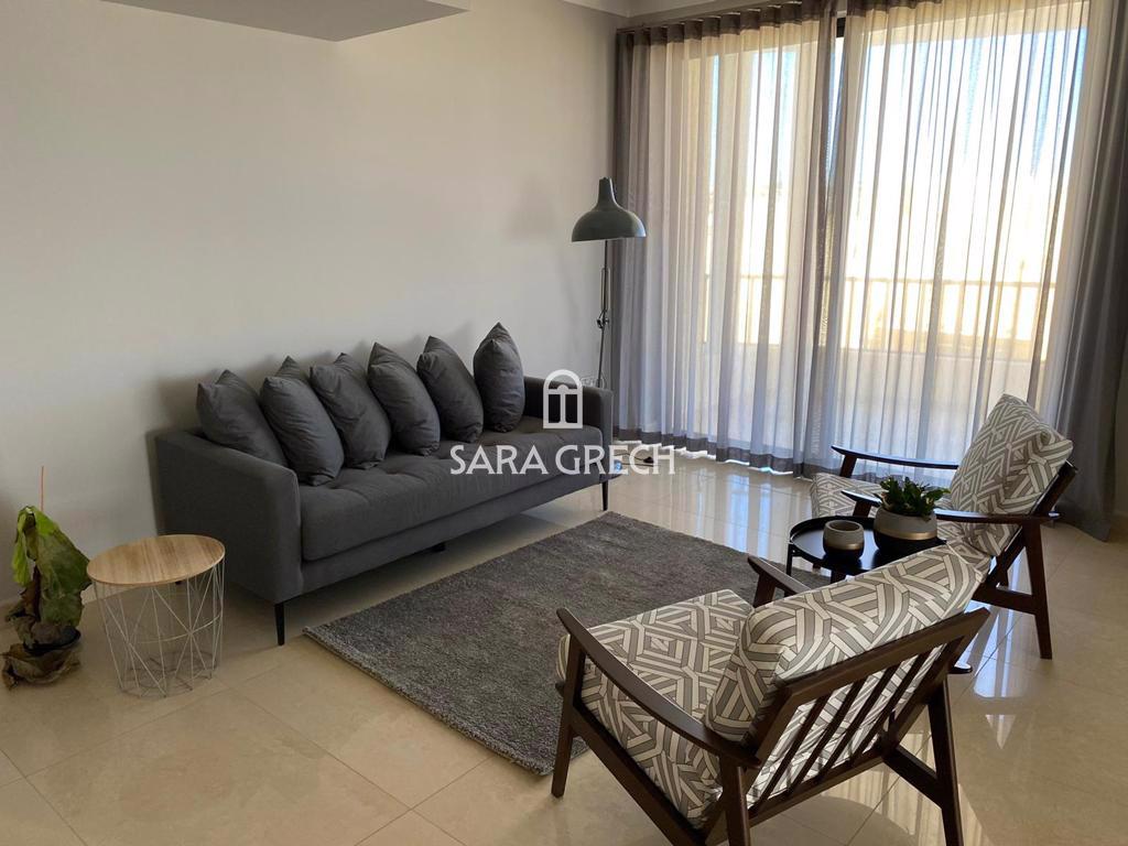 Penthouse in Saint Julian's - Image 3