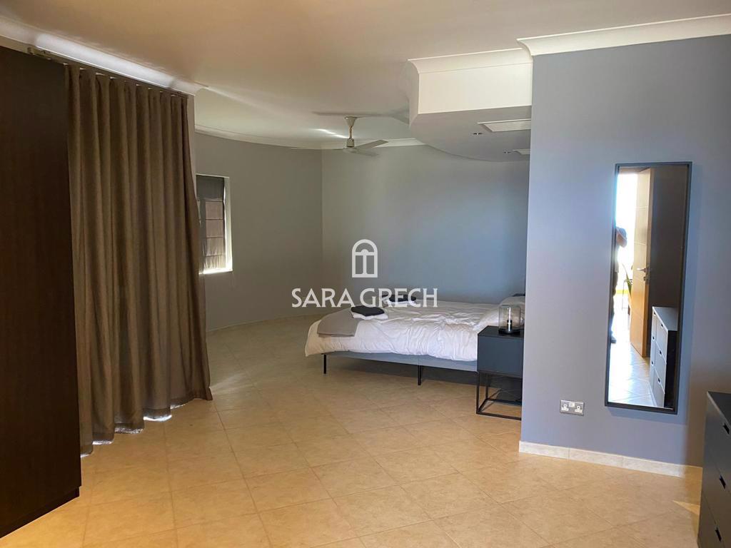 Penthouse in Saint Julian's - Image 5