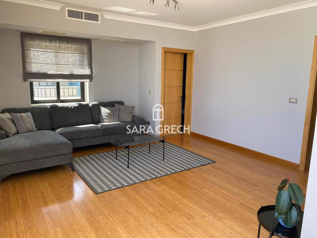 Penthouse in Saint Julian's - Image 2