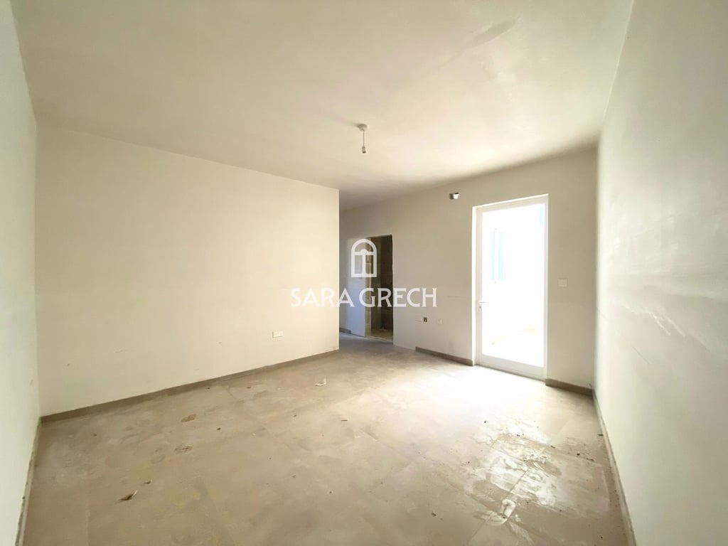 Apartment in L-Imqabba - Image 3