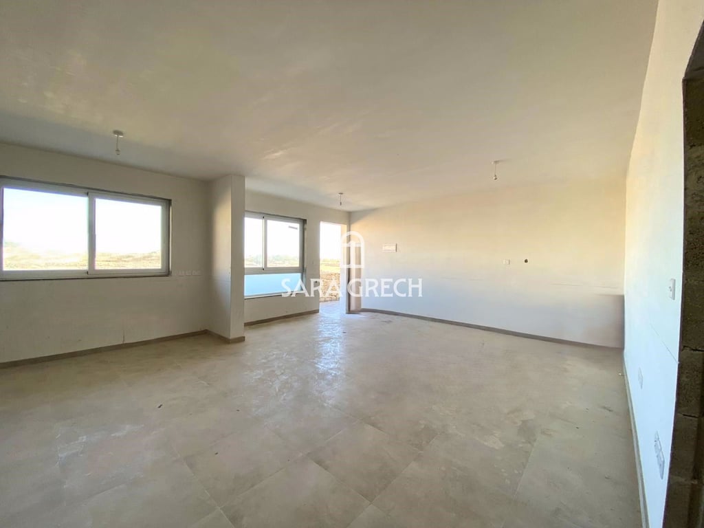 Apartment in L-Imqabba - Image 2