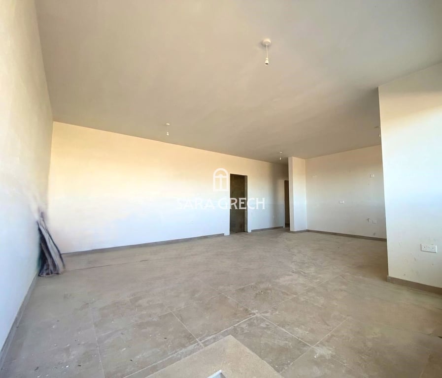 Apartment in L-Imqabba