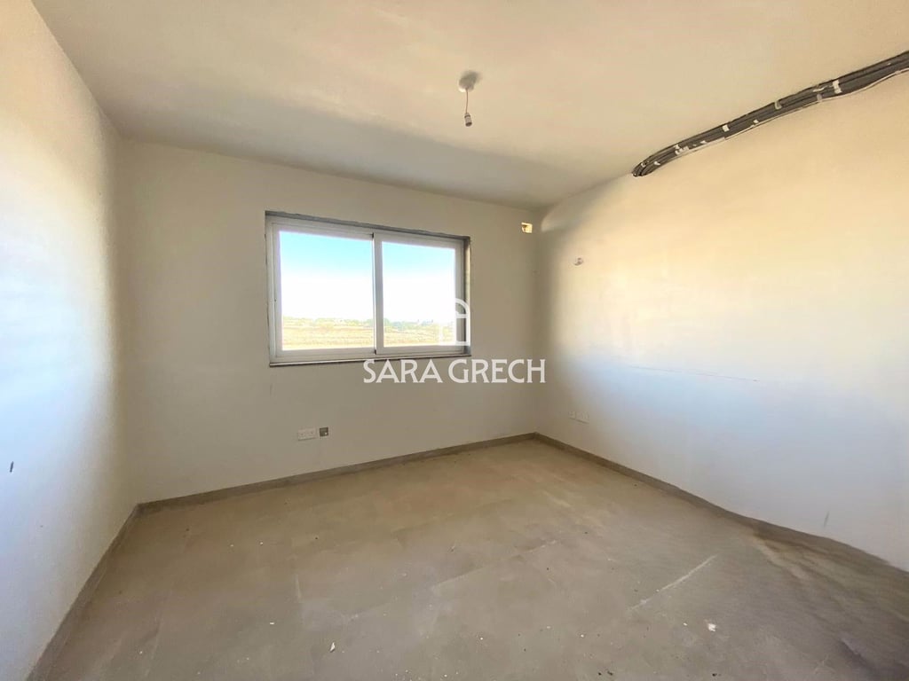 Apartment in L-Imqabba - Image 3