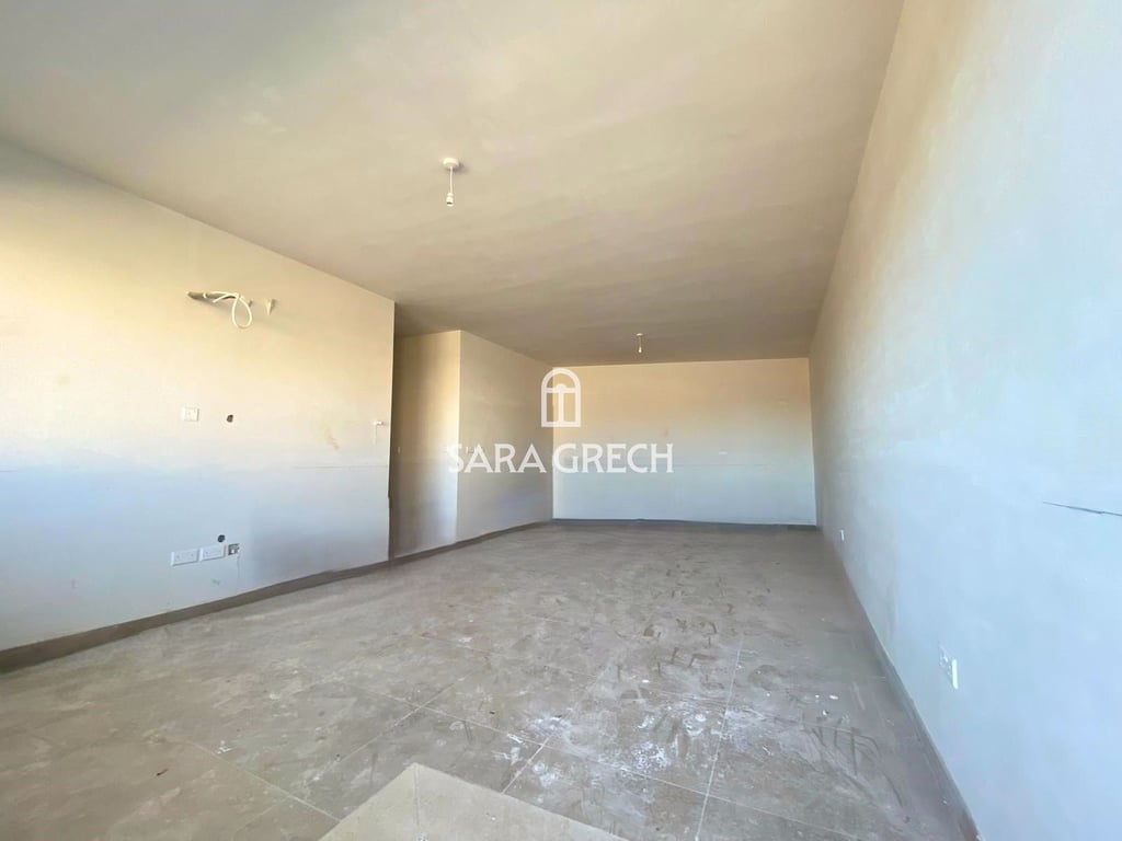 Apartment in L-Imqabba - Image 2