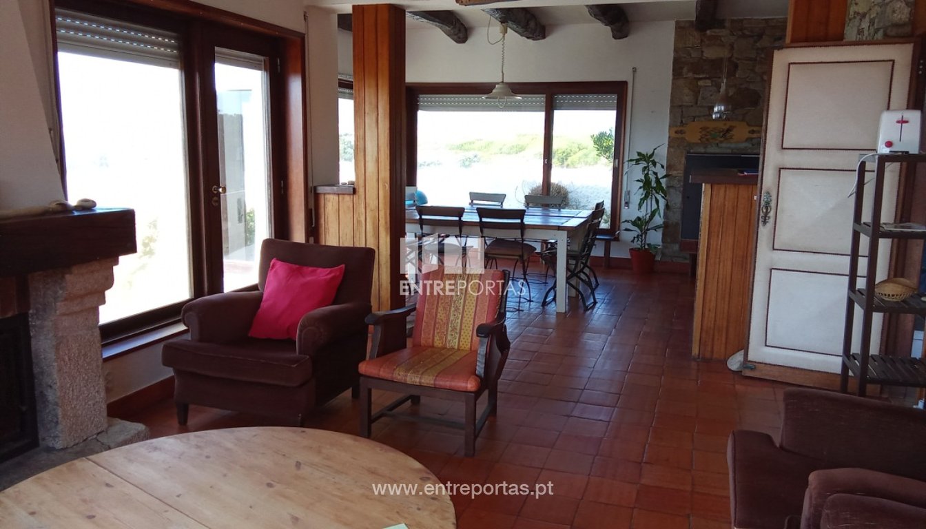 House in Caminha - Image 2