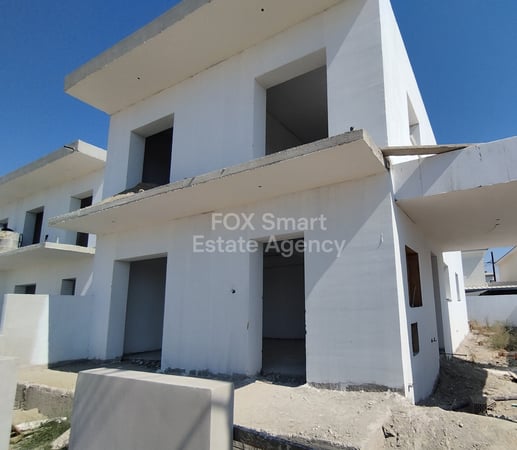House in Larnaca Municipality - view 1