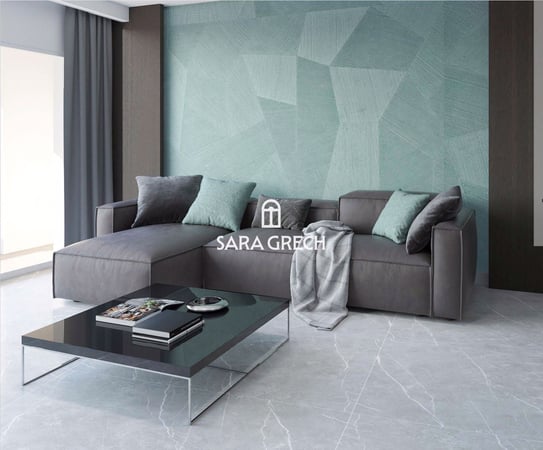 Apartment in Haz-Zebbug - view 1