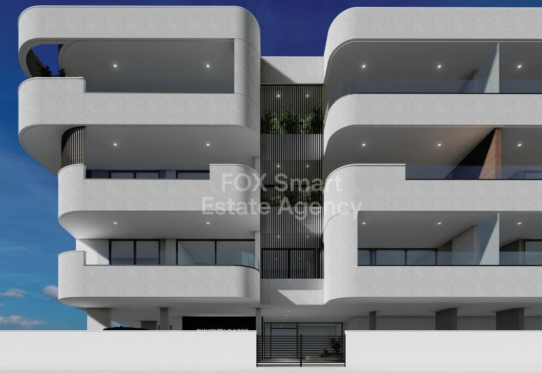 Apartment in Agios Nektarios - Image 2