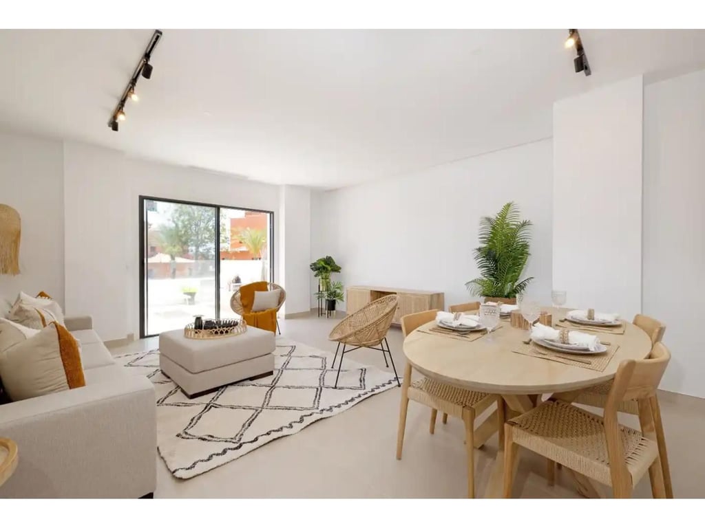 House in Casares - Image 2