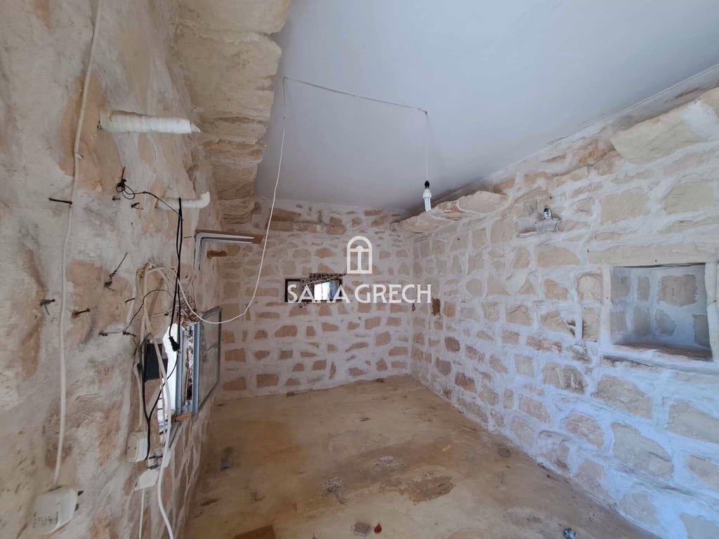 House in Qrendi - Image 3
