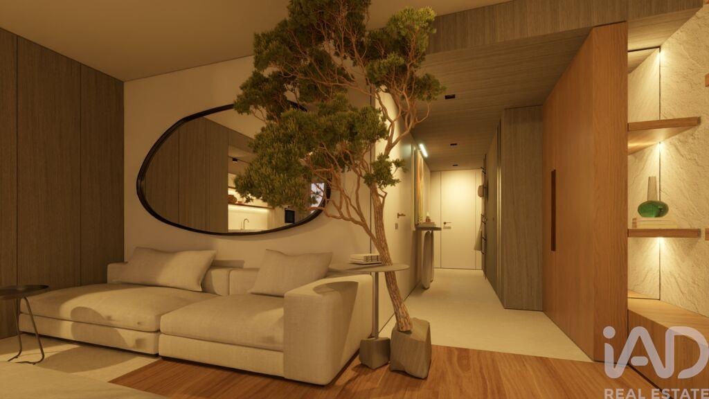 Apartment in Sao Martinho - Image 2