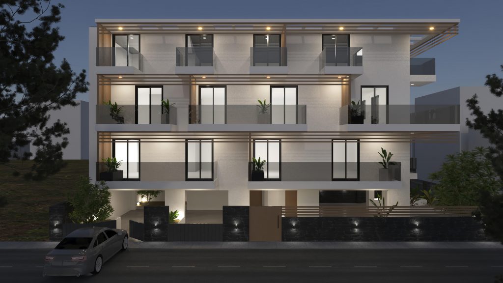 House in Pissidos - Image 2