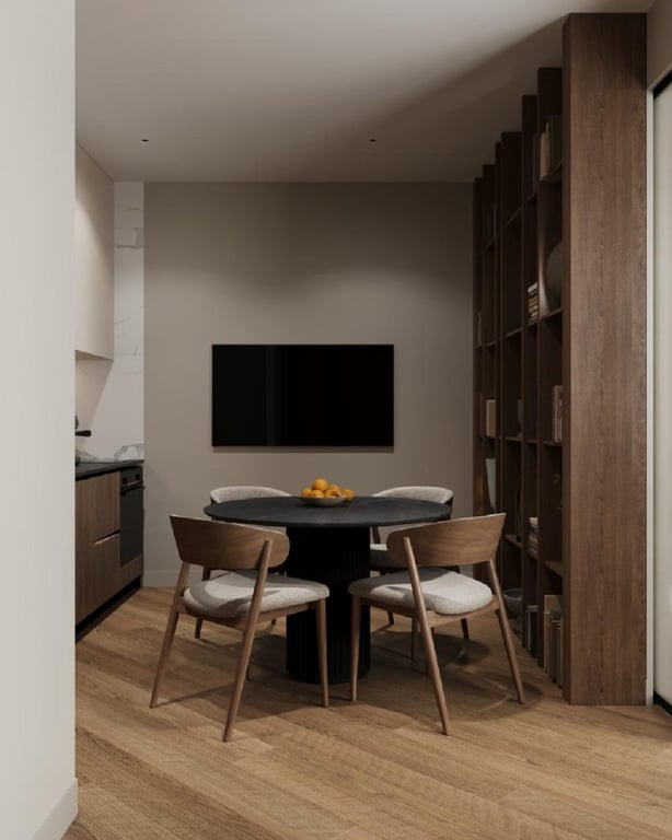 House in Pissidos - Image 3