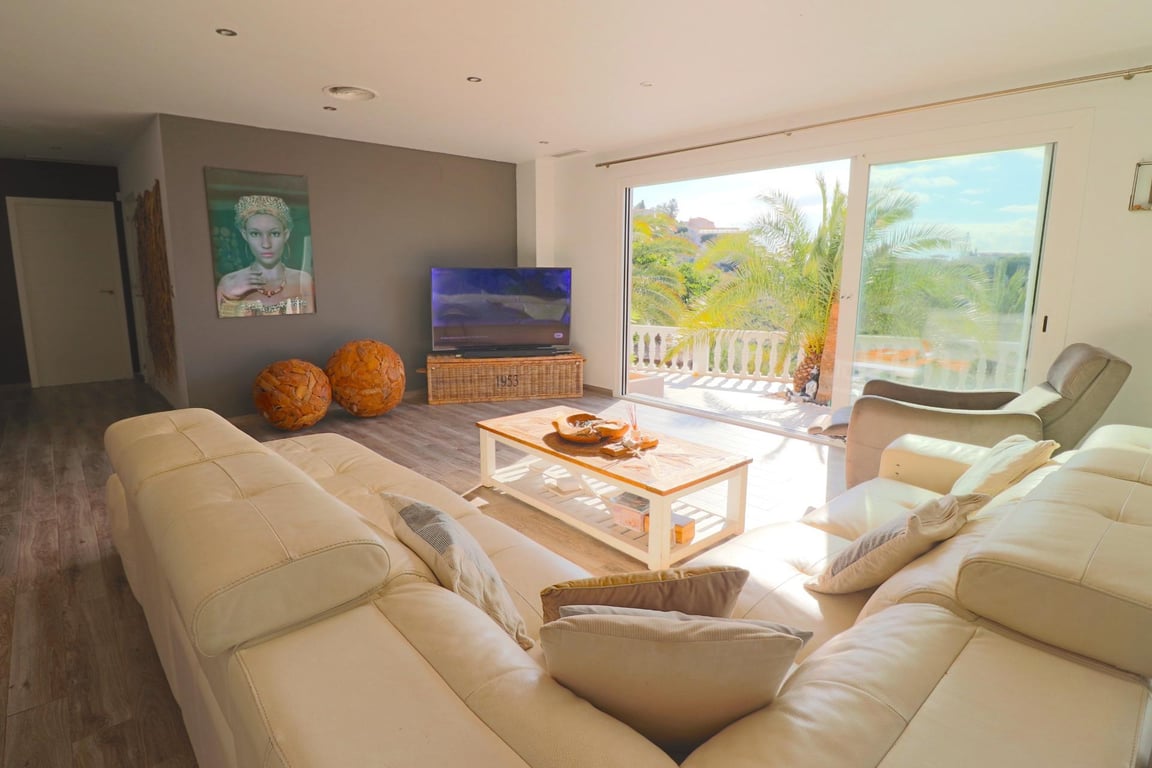 Villa in El Campello - Image 5