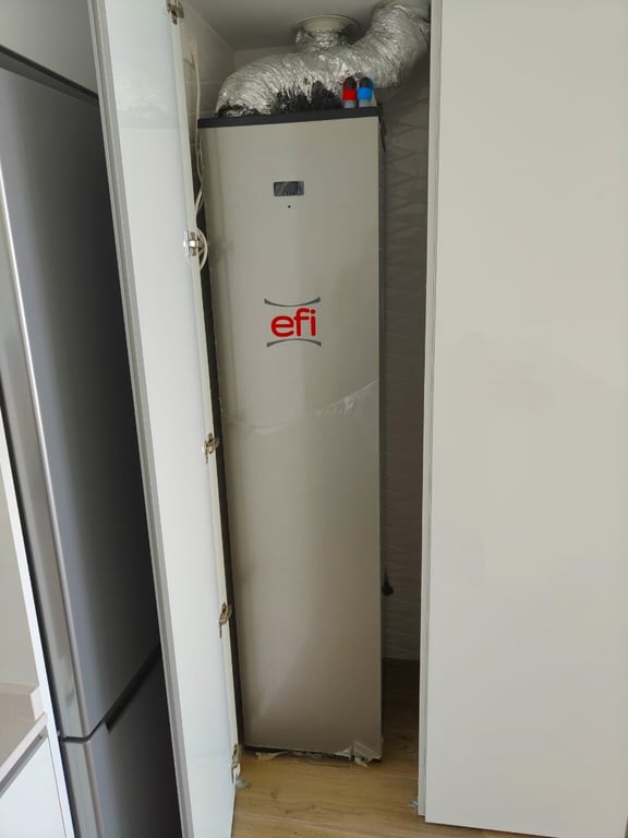 Apartment in Finestrat - Image 3