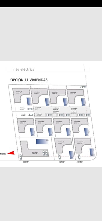 House in Lo Bigo - Image 5