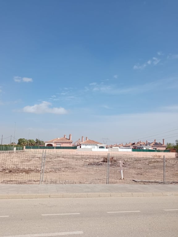 House in Lo Bigo - Image 2