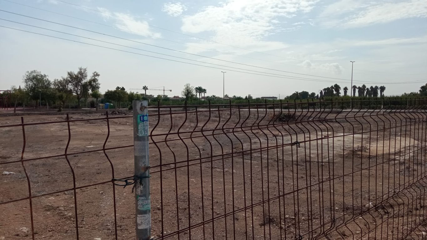 House in Lo Bigo - Image 4