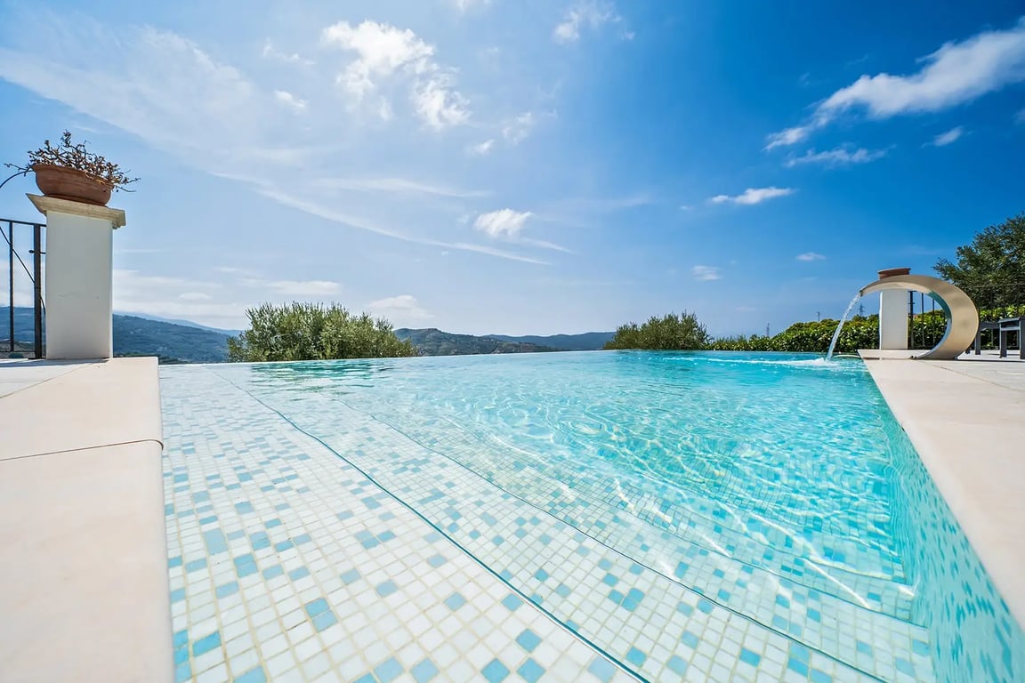 House in Agropoli Sud - Image 5