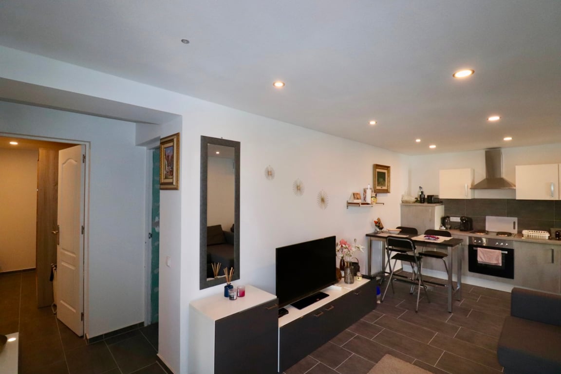 Villa in Ciudad Quesada - Image 5