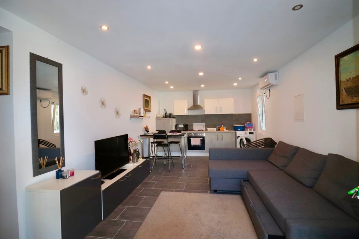 Villa in Ciudad Quesada - Image 4