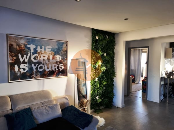 Apartment in Vila Real de Santo Antonio - view 1