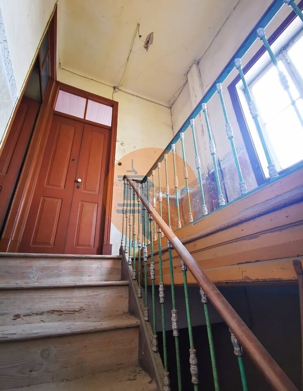 Villa in Portimao - Image 2