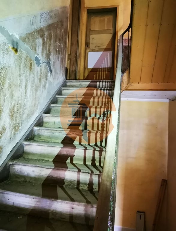 Villa in Portimao - Image 3