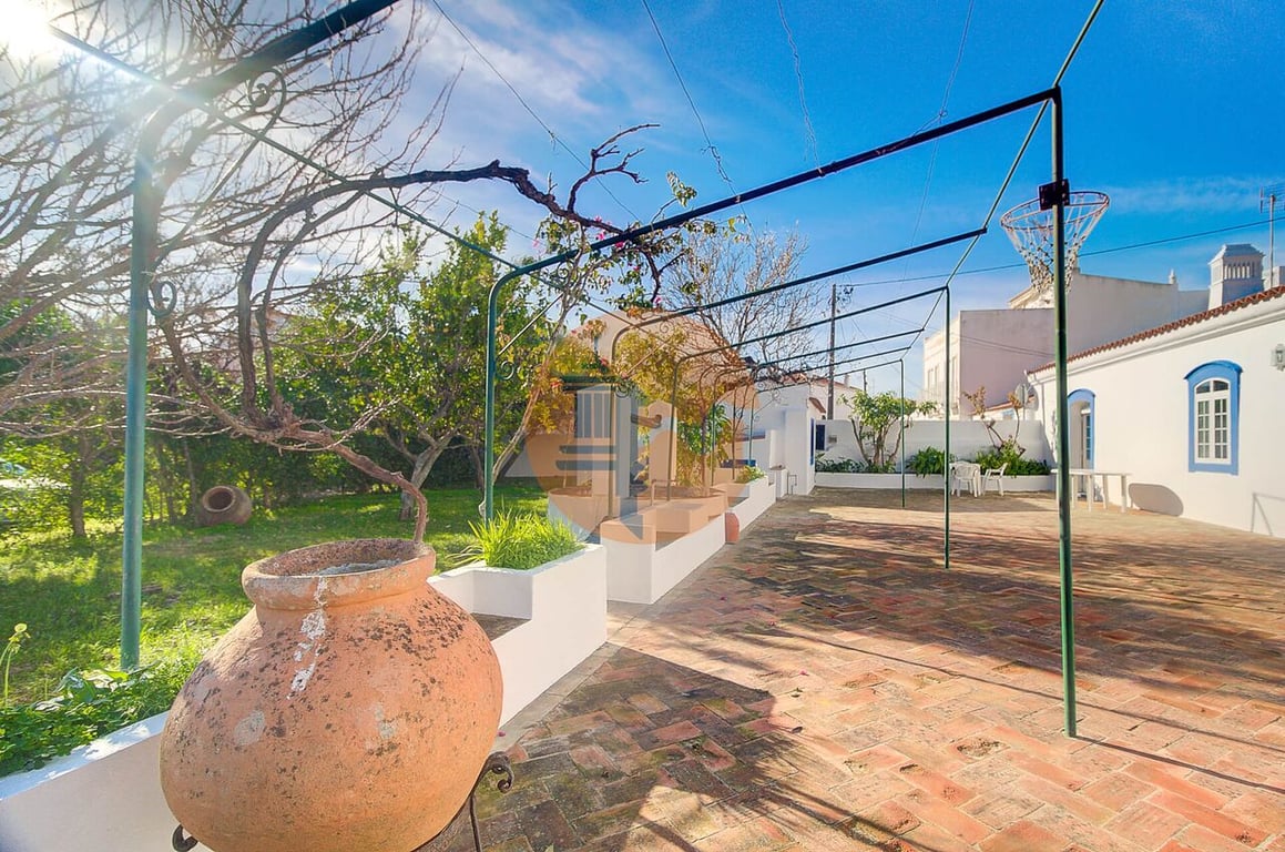 Land in Cacela Velha - Image 2