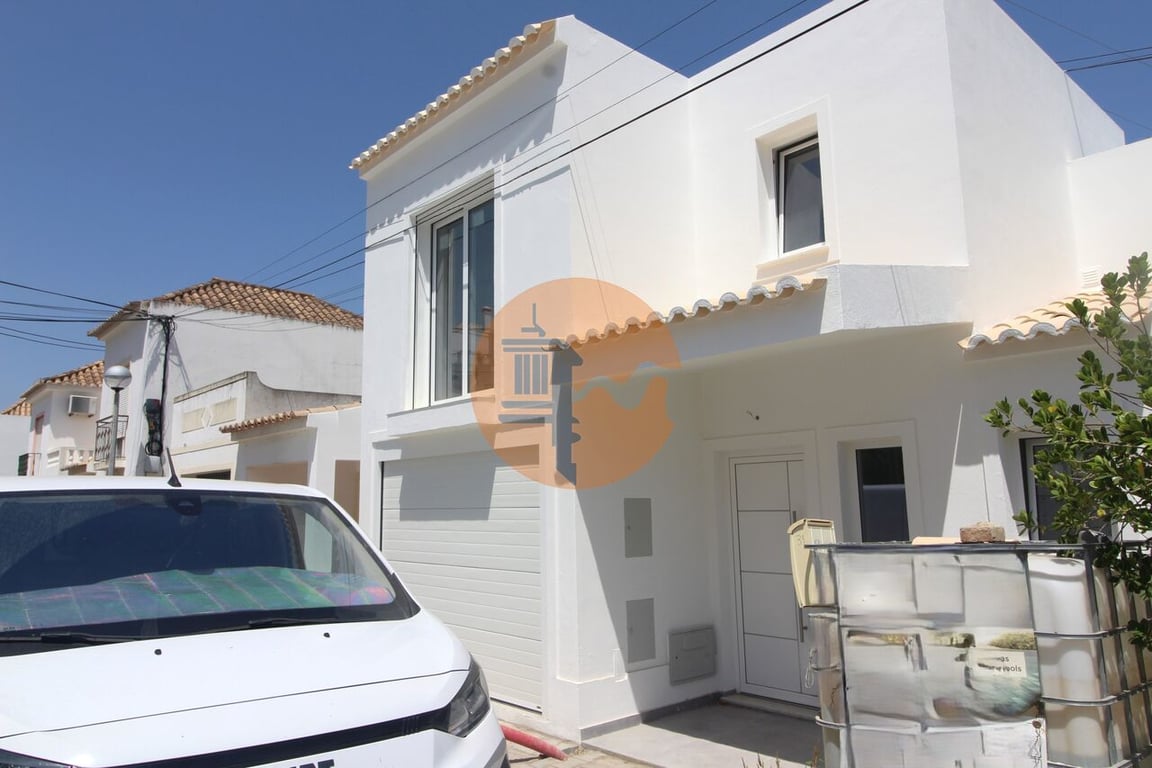 Villa in Tavira - Image 2