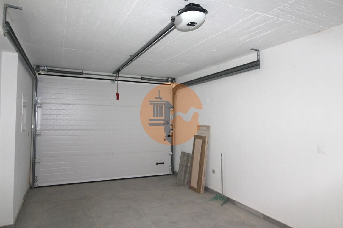 Villa in Tavira - Image 3