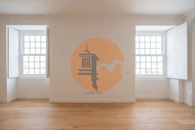 Apartment in Vila Real de Santo Antonio - view 1