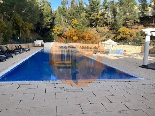 Villa in Castro Marim - view 1